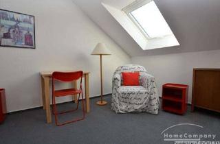 Immobilie mieten in 26203 Wardenburg, Ruhiges Zimmer am Rande Oldenburgs