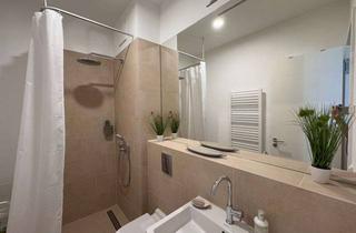 Immobilie mieten in 14469 Bornstedt, Moderne & gemütliche Wohnung auf Zeit - direkt am Volkspark