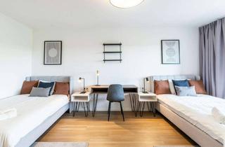 Immobilie mieten in Glockenturmstraße, 14055 Charlottenburg, Glockenturmstraße, Berlin furnished
