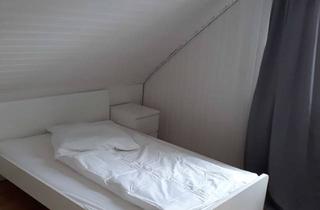 Immobilie mieten in Am Abtshof, 50129 Bergheim, WG-Zimmer möbiliert, in 3 er- WG