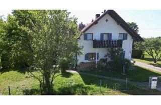 Immobilie mieten in 82327 Tutzing, gemütliches Wohnen im grünen mit Kamin & Garten