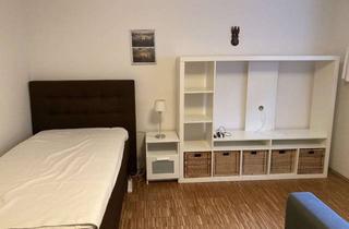 Immobilie mieten in 82049 Pullach, ruhiges schönes Zimmer mit eigenem großen Bad