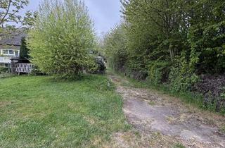 Gewerbeimmobilie kaufen in 74078 Frankenbach, Vielseitig nutzbare Gewerbefläche mit großzügigem Lagerareal – ca. 2.713 m² Gesamtfläche