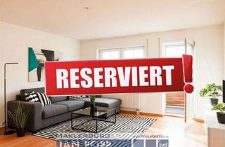 Wohnung kaufen in 07980 Berga, Die Natur vor der Haustüre