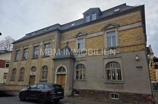 Haus kaufen in 04769 Mügeln, Das passende Objekt für Investoren