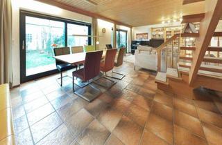 Haus kaufen in 77971 Kippenheim, Großzügiges Zweifamilienhaus mit vielseitigen Nutzungsmöglichkeiten