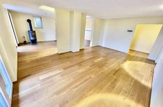 Wohnung mieten in 77978 Schuttertal, Großzügige und Wunderschöne 2,5 Zimmer Erdgeschosswohnung mit Blick ins Kinzigtal