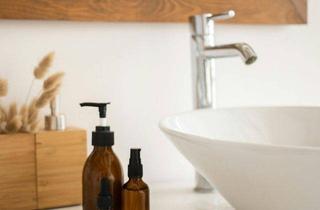 Einfamilienhaus kaufen in 21224 Rosengarten, EIN HAUS, DAS MIT GROSSEM PLATZANGEBOT ÜBERZEUGT