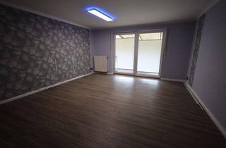 Haus mieten in 26871 Papenburg, 3 ZKB Haus zur Miete mit Garten in zweiter Lage Obenende