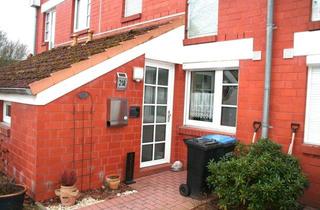 Haus mieten in 30880 Laatzen, Reihenmittelhaus in familienfreundlicher Umgebung ... !!!