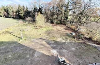 Penthouse kaufen in Drahtzieherstraße, 90453 Krottenbach, KfW 55 Energie A+ (Penthouse) Eigentumswohnung im Dachgeschoss mit XXL Balkon und Blick in die Natur