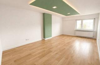 Wohnung kaufen in 68519 Viernheim, Attraktive 3-Zimmer Wohnung in top Lage mit Stellplatz!