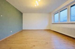 Wohnung kaufen in 65779 Kelkheim, ** Modernisierte 3ZKB in ruhiger und zentrumsnaher Lage **