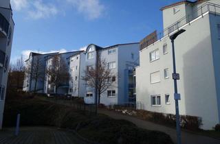 Wohnung kaufen in Bei Den Linden 16, 89150 Laichingen, Charmante 3‑Zimmer‑Wohnung mit sonnigem Balkon und Tiefgarage - provisionsfrei vom Eigentümer