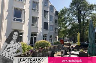 Wohnung kaufen in Vöppstedter Tor 18, 38259 Bad, 12% Rendite - Kapitalanlage: 1-Zi-Pflegeimmobilie im Pflegeheim Haus am Vöppstedter Tor in SZ-Bad