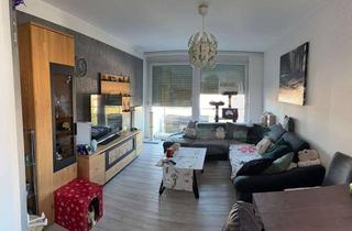 Wohnung kaufen in 77855 Achern, Exklusive 3,5-Zimmer Maisonette-Wohnung in Achern ohne Provision