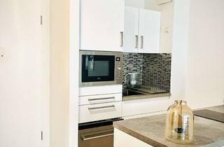 Loft kaufen in 10179 Mitte, 2-ZIMMER APPARTEMENT MIT LOFT FEELING IM HERZEN BERLINS DIREKT VOM EIGENTÜMER