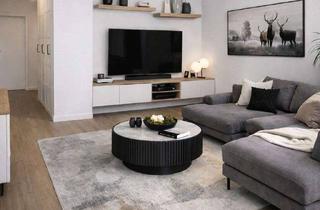 Wohnung kaufen in 67454 Haßloch, Ihr neues Wohnglück im Herzen von Haßloch – Einziehen und wohlfühlen!