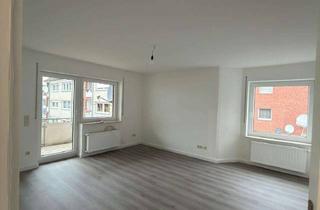 Wohnung kaufen in Zur Schmiede, 33098 Paderborn, Bereit zum Einziehen!!! Frisch renovierte, zentrumsnahe 3-Zimmer Wohnung in Paderborn