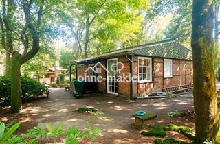 Haus kaufen in 21279 Wenzendorf, #BESTPREIS FÜR 3 MASSIV-HÄUSER CA.398 QM² WOHNEN + ÜBER 5.300 QM² LAND,GROß-FAMILIEN-OASE.NÄHE A1+HH