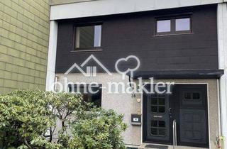 Haus mieten in 38302 Wolfenbüttel, Sonniges Haus für eine Familie