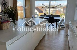 Haus mieten in 71272 Renningen, Haus mit großem Garten und hochwertiger Ausstattung