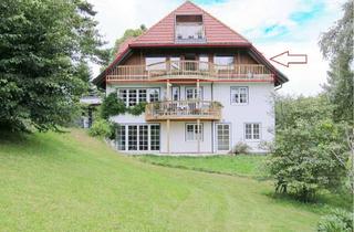 Wohnung kaufen in 79822 Titisee-Neustadt, Wohnen und Leben in einer Traumkulisse, die Naturverbundenheit mit modernem Komfort verbindet....