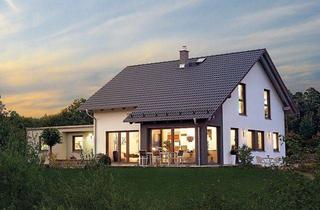 Einfamilienhaus kaufen in 41751 Viersen, Neubau: Modernes Familienglück am Heinrich-Weimann-Weg – Ihr schlüsselfertiger Wohntraum in Dülken