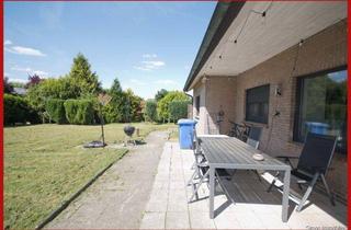 Einfamilienhaus kaufen in 41379 Brüggen, TOP ruhige Lage im schönen Brüggen