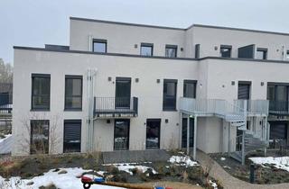 Wohnung mieten in Stormarnstraße 49, 22926 Ahrensburg, Helle 2-Zimmer-Wohnung mit Balkon in Ahrensburg (Erstbezug)