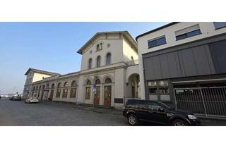 Wohnung mieten in Am Rottland, 65385 Rüdesheim am Rhein, 1- Appartment Wohnung in Rüdesheim am Rhein