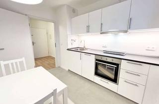 Wohnung mieten in Schumacherring 29, 81737 München, Ab SOFORT - Neue helle Luxus Wohnung mit Terrasse, Alpenblick, vollmöbliert