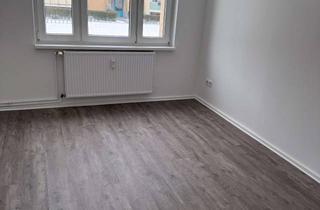Wohnung mieten in Heidemühler Weg 18, 12437 Baumschulenweg, Helle 2,5 - Zimmer Wohnung in Baumschulenweg