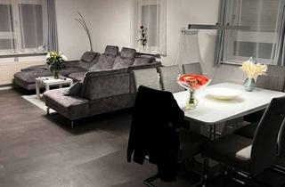 Wohnung mieten in 74626 Bretzfeld, ❇️3,5-Zimmer-Wohnung mit privatem Garten❇️