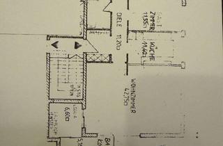 Wohnung mieten in 86929 Penzing, Helle 3-Zimmer Wohnung mit Balkon in Penzing