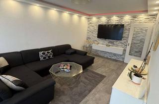 Wohnung mieten in Wilmersdorfer Straße, 40789 Monheim, Helle 3,5-Zimmer Wohnung in Monheim am Rhein