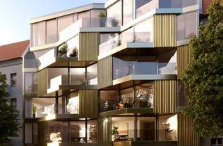 Wohnung mieten in Gaillardstraße 28, 13187 Pankow, Teilmöblierte 2-Zimmer-Wohnung (58 m²) mit Aufzug & Einbauküche – Ruhige Lage im Florakiez