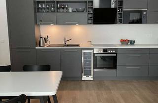 Wohnung mieten in Gaillardstraße 28, 13187 Pankow, 2-Zimmer-Wohnung (58 m²) mit Aufzug & Einbauküche – Ruhige Lage im Florakiez