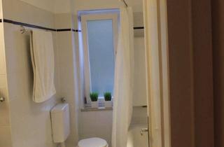 Wohnung mieten in Corneliusstrasse, 80469 Ludwigsvorstadt-Isarvorstadt, 2-Zimmer Wohnung am gärtnerplatz