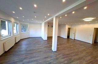 Wohnung kaufen in 66538 Neunkirchen, Neu renovierte Eigentumswohnung in zentraler Lage – sofort bezugsbereit!