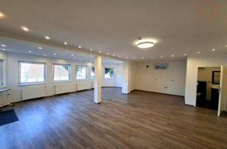 Wohnung kaufen in 66538 Neunkirchen, Neu renovierte Eigentumswohnung in zentraler Lage – sofort bezugsbereit!