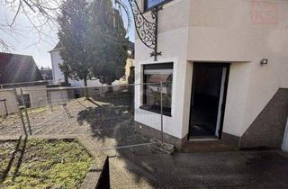 Wohnung kaufen in 66538 Neunkirchen, Neu renovierte Eigentumswohnung in zentraler Lage – sofort bezugsbereit!