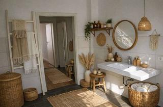 Wohnung mieten in 19061 Krebsförden, Schöne 3-Zimmer Wohnung Neubau mit 2 Balkonen & Aufzug – Nähe Ostorfer See