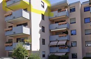 Wohnung mieten in Bahnhofstraße 34, 71101 Schönaich, Kernsanierte helle 3-Zimmer Wohnung in Schönaich i