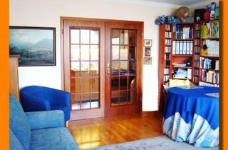 Wohnung mieten in Am Weißen Berg, 61476 Kronberg, Am Wald - Perfektes App. mit Extras: EBK, schickes Bad,Schwimmbad/Sauna i.Haus