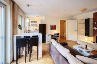 Wohnung mieten in Andreas-Mayr-Straße, 87663 Lengenwang, Wunderschöne voll ausgestattete Wohnung