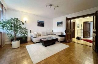 Wohnung mieten in Haldenstraße 14, 87675 Stötten, Traumhafte Wohnung voll ausgestattet