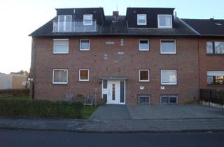 Wohnung mieten in Bachstrasse 44, 50127 Bergheim, Familienfreundliche 3-Zimmer Wohnung in ruhiger Lage