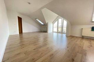 Wohnung mieten in 02997 Wittichenau, Schöne Dreiraumwohnung mit Weitblick- frisch renoviert