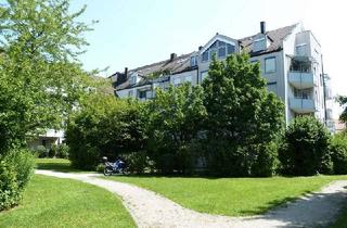 Wohnung mieten in Denninger Straße 140, 81927 Bogenhausen, Großzügige, sehr helle, ruhige 4-Zi.-Whg. (ohne Balkon) in Bogenhausen